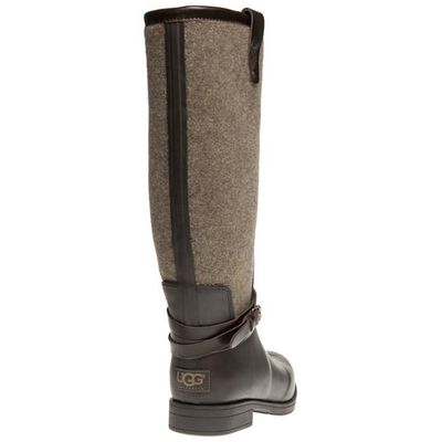 UGG WOMEN'S WINTER BOOT KORYNNE CHO