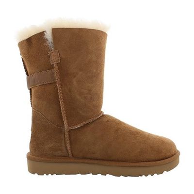 UGG WOMEN'S WINTER BOOT NASH CHE