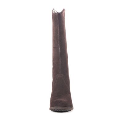 UGG WOMEN'S WINTER BOOT SELDON STT
