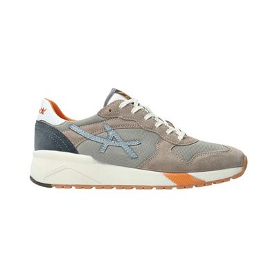 ALLROUNDER BY MEPHISTO MEN&#39;S CASUAL SHOE SPEED ROCK
