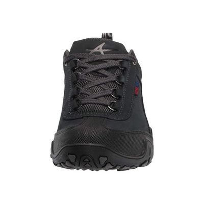 ALLROUNDER BY MEPHISTO WOMEN'S FINA TEX ATHLETIC SHOE