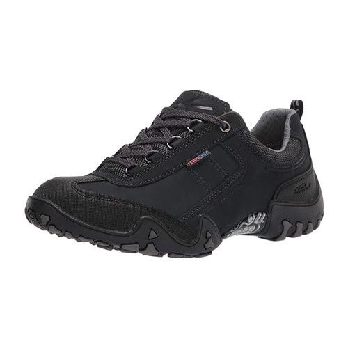 ALLROUNDER BY MEPHISTO WOMEN&#39;S FINA TEX ATHLETIC SHOE