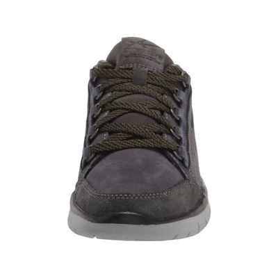 ALLROUNDER BY MEPHISTO  WOMEN'S LADIVA DK MOSS CASUAL SHOE