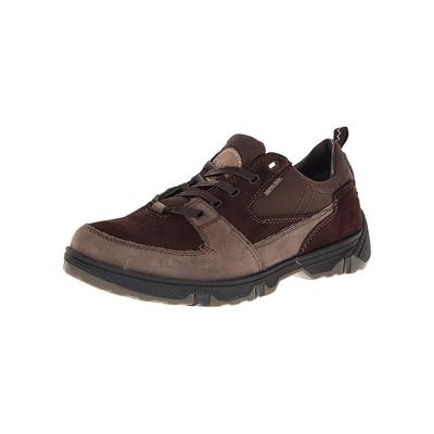 ALLROUNDER BY MEPHISTO MEN&#39;S CASUAL SHOE BROMWELL BRN