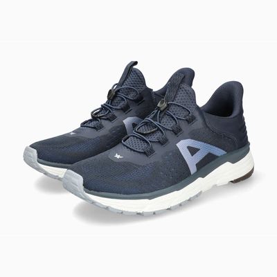 ALLROUNDER BY MEPHISTO MEN'S CASUAL SHOE ACADIUS