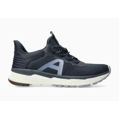 ALLROUNDER BY MEPHISTO MEN&#39;S CASUAL SHOE ACADIUS