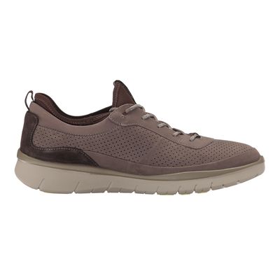 ALLROUNDER BY MEPHISTO MEN'S CASUAL SHOE MANIKO EARTH