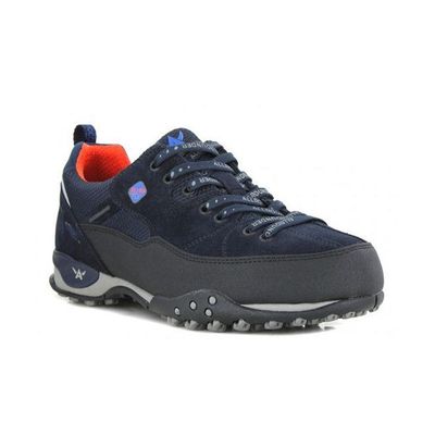 ALLROUNDER BY MEPHISTO MEN&#39;S TACCO TEX ATHLETIC SHOE
