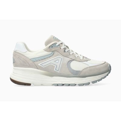 ALLROUNDER BY MEPHISTO MEN'S CASUAL SHOE TYRA