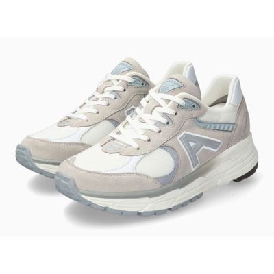 ALLROUNDER BY MEPHISTO MEN&#39;S CASUAL SHOE TYRA