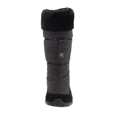 ALLROUNDER BY MEPHISTO WOMEN'S WINTER BOOT WASKA BLK