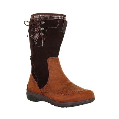 ALLROUNDER BY MEPHISTO WOMEN'S WINTER BOOT ASSRA EXP