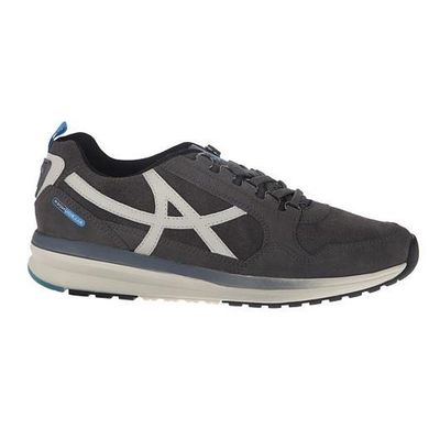 ALLROUNDER BY MEPHISTO WOMEN'S CASUAL SHOE KALIBRA GRAPHIT