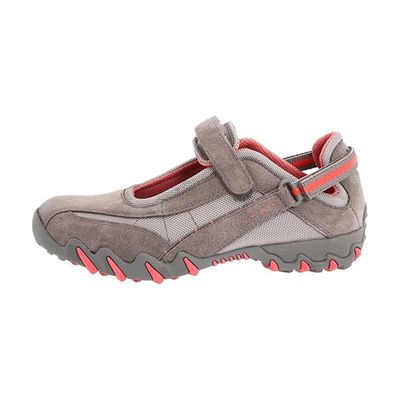 ALLROUNDER BY MEPHISTO WOMEN'S SANDAL NIRO CARBON