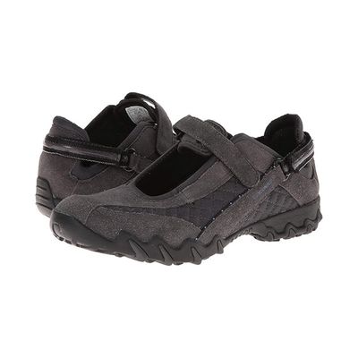 ALLROUNDER BY MEPHISTO WOMEN&#39;S SANDAL NIRO GRAPHIT