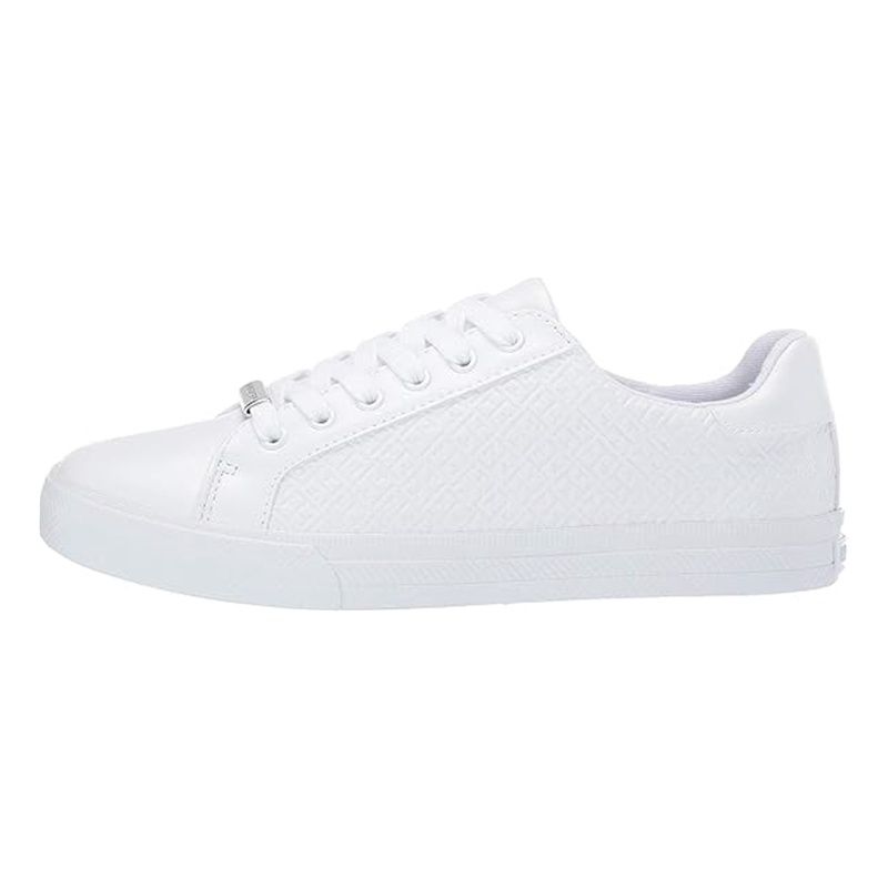 TOMMY HILFIGER WOMEN&#39;S CASUAL SHOE LEXXA-A