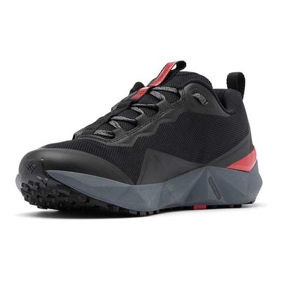 COLUMBIA MEN'S ATHLETIC SHOE FACET™ 15