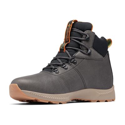 COLUMBIA MEN'S WINTER BOOT LANDROAMER™ EXPLORER WP