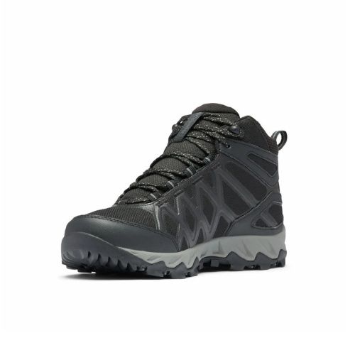 COLUMBIA MEN&#39;S WINTER BOOT PEAKFREAK™ X2 MID OUTDRY™ WIDE