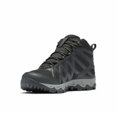 COLUMBIA MEN&#39;S WINTER BOOT PEAKFREAK™ X2 MID OUTDRY™ WIDE