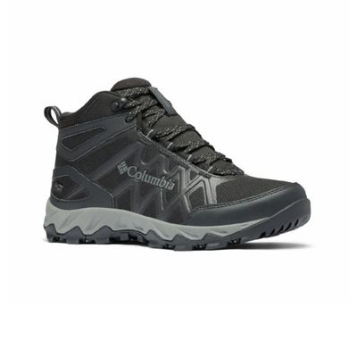 COLUMBIA MEN'S WINTER BOOT PEAKFREAK™ X2 MID OUTDRY™ WIDE