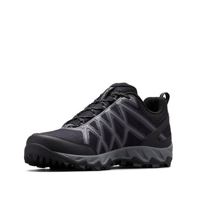 COLUMBIA MEN’S PEAKFREAK™ X2 OUTDRY ATHLETIC SHOES