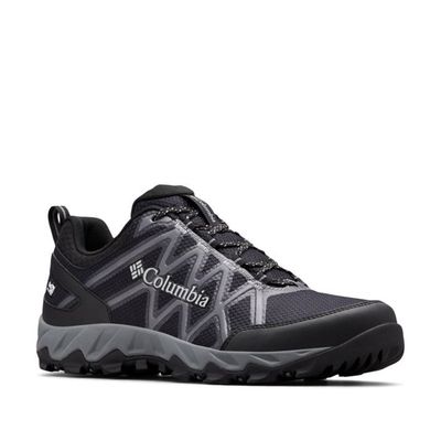 COLUMBIA MEN’S PEAKFREAK™ X2 OUTDRY ATHLETIC SHOES