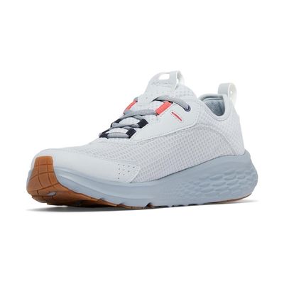 COLUMBIA MEN'S TENIS PARA HOMBRE CASTBACK™ PFG ATHLETIC SHOE