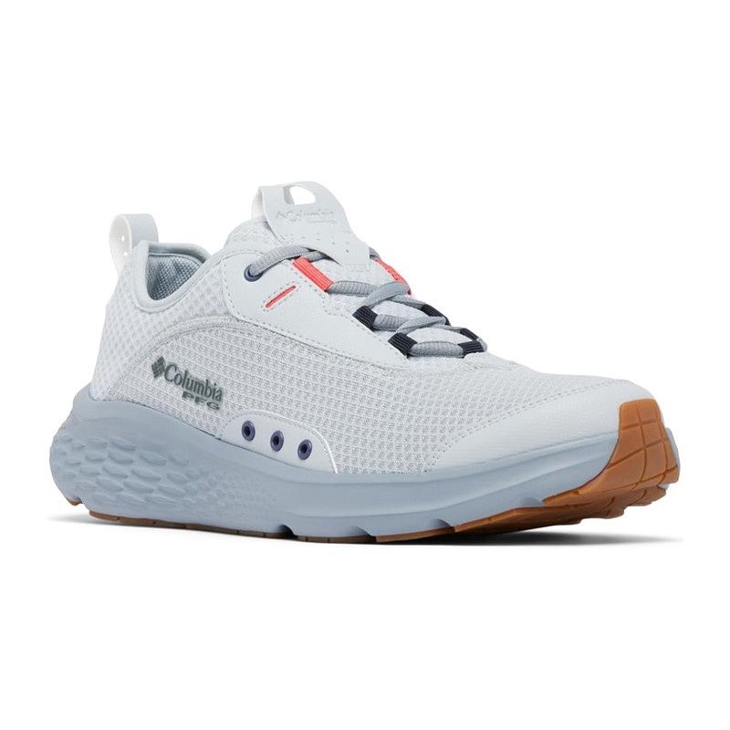 COLUMBIA MEN&#39;S TENIS PARA HOMBRE CASTBACK™ PFG ATHLETIC SHOE