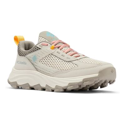 COLUMBIA WOMEN'S HATANA BREATHE ATHLETIC SHOE