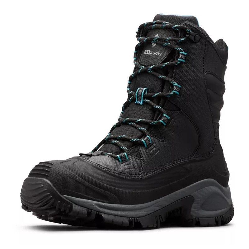 COLUMBIA WOMEN&#39;S BUGABOOT™ III WINTER BOOT