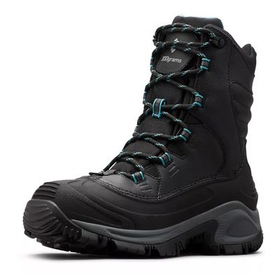 COLUMBIA WOMEN&#39;S BUGABOOT™ III WINTER BOOT