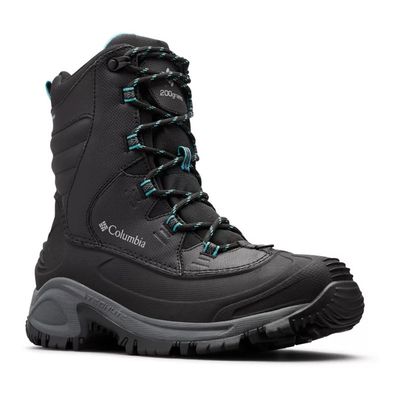 COLUMBIA WOMEN'S BUGABOOT™ III WINTER BOOT