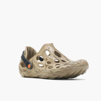 MERRELL MEN'S HYDRO MOC SANDAL KANGAROO