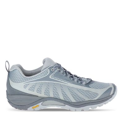 MERRELL WOMEN'S ATHLETIC SHOE SIREN EDGE 3