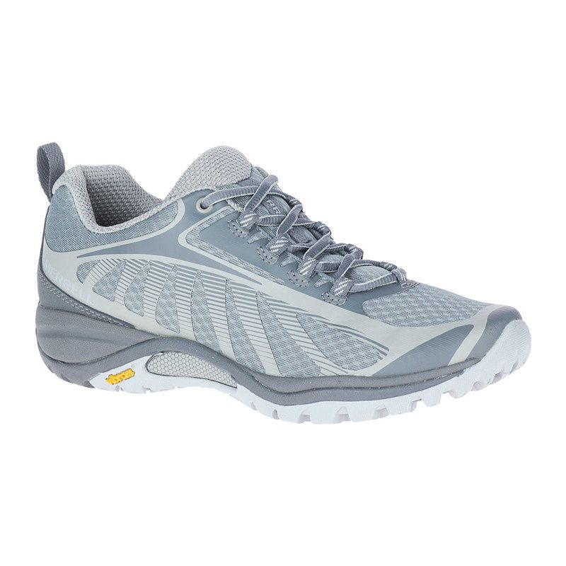 MERRELL WOMEN&#39;S ATHLETIC SHOE SIREN EDGE 3