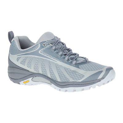 MERRELL WOMEN'S ATHLETIC SHOE SIREN EDGE 3