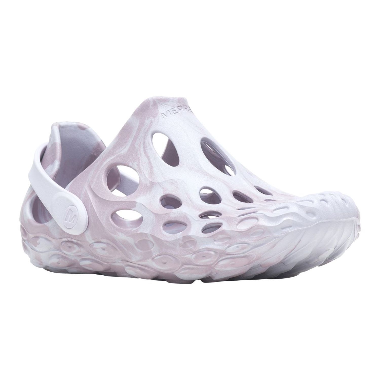 MERRELL WOMEN&#39;S HYDRO MOC SANDAL IRIS