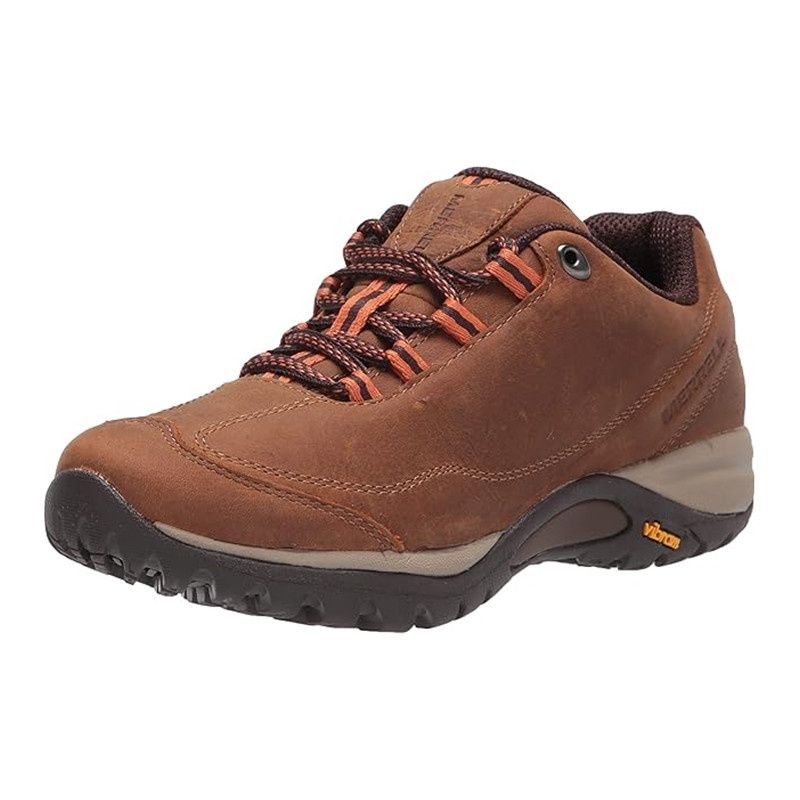 MERRELL WOMEN&#39;S SIREN TRAVELLER 3 ATHLETIC SOHE