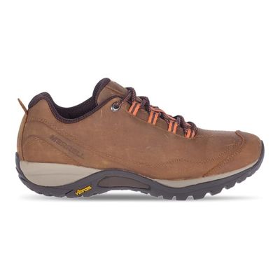 MERRELL WOMEN'S SIREN TRAVELLER 3 ATHLETIC SOHE