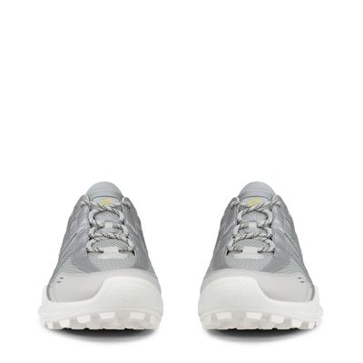 ECCO MEN'S BIOM C-TRAIL TEXTILE OUTDOOR ATHLETIC SHOE