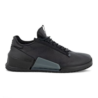 ECCO MEN'S BIOM 2.0 M ATHLETIC SHOE