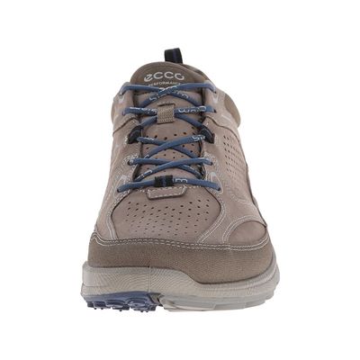 ECCO MEN'S BIOM ULTRA QUEST PLUS ATHLETIC SHOE