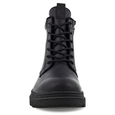 ECCO MEN'S GRAINER WINTER BOOT