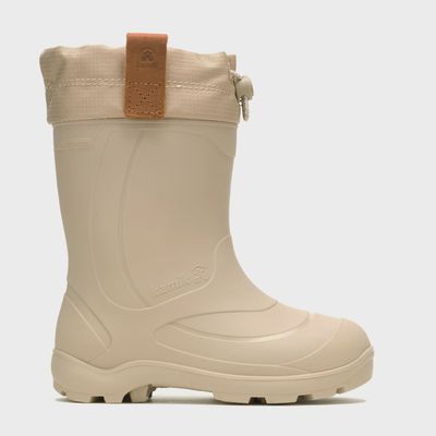 KAMIK WOMEN'S TUNDRA WINTER BOOT