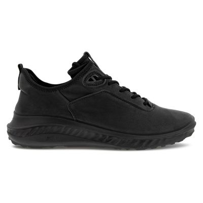 ECCO MEN'S ST. 360 ATHLETIC SHOE