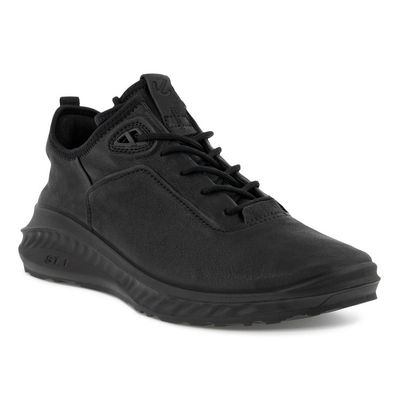 ECCO MEN'S ST. 360 ATHLETIC SHOE