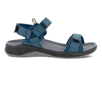ECCO MEN'S X-TRINSIC SPORT SANDALS