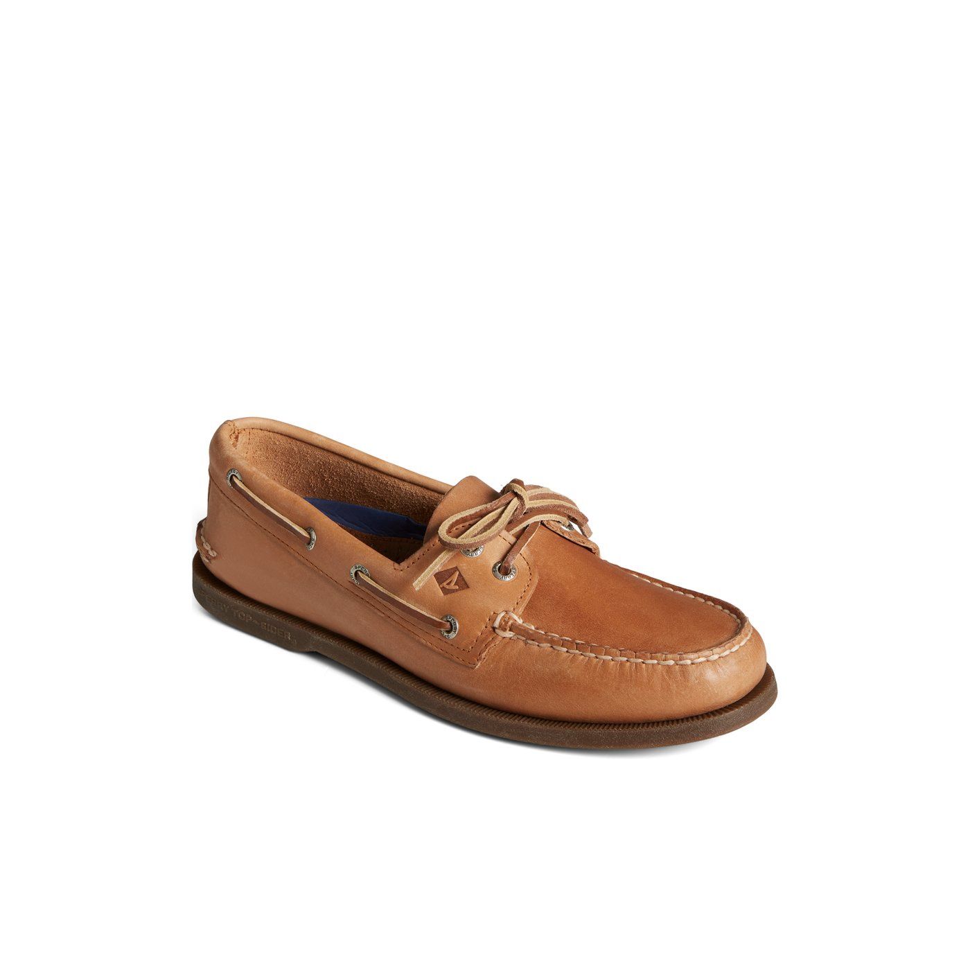 SPERRY MEN&#39;S A/O SAHARD CASUAL SHOE