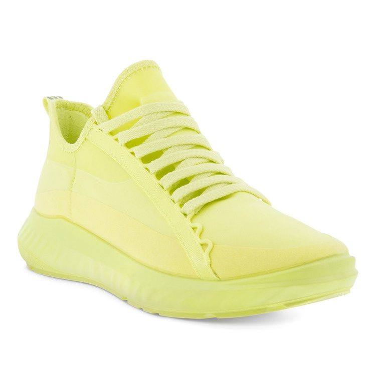 ECCO WOMEN&#39;S ATH-1 ATHLETIC SHOE